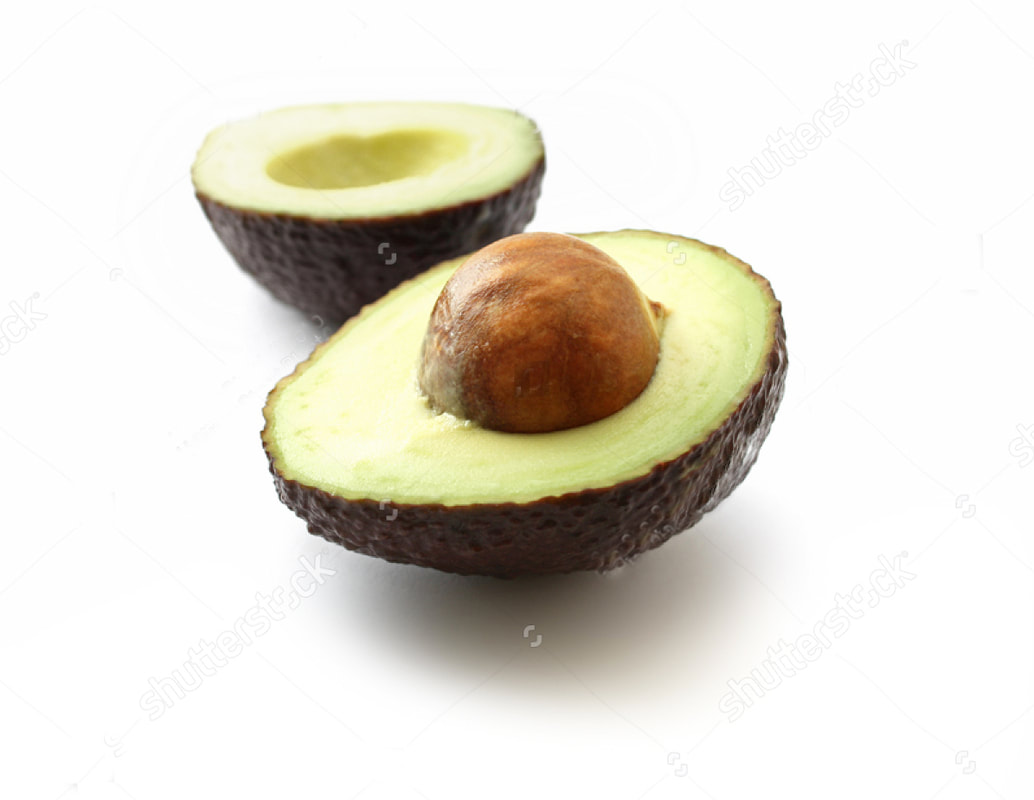 Avocado